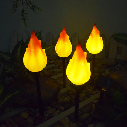 Lumio Solar LED Tuinprikker