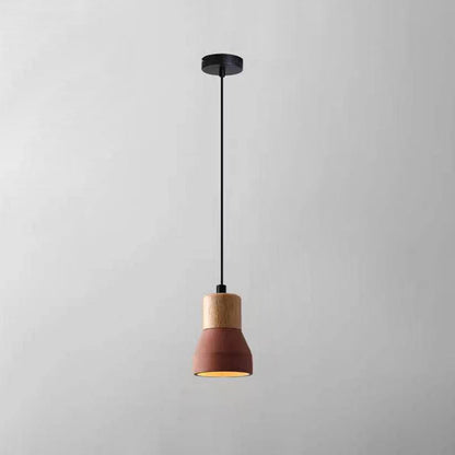 SMD Living industriële hanglamp