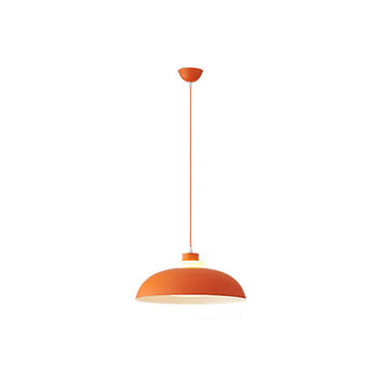 Lumio moderne aluminium hanglamp