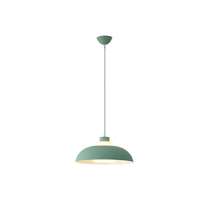 Lumio moderne aluminium hanglamp