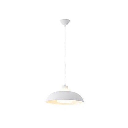 Lumio moderne aluminium hanglamp
