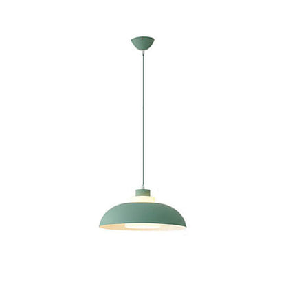 Lumio moderne aluminium hanglamp