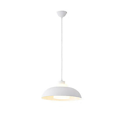 Lumio moderne aluminium hanglamp