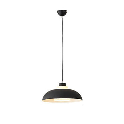 Lumio moderne aluminium hanglamp
