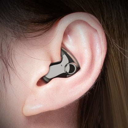 SleepBuds Pro draadloze slaap oordopjes