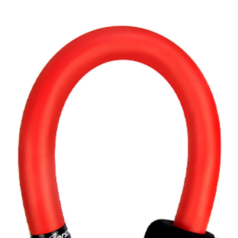 SWINGGO schuim golf swingtrainer