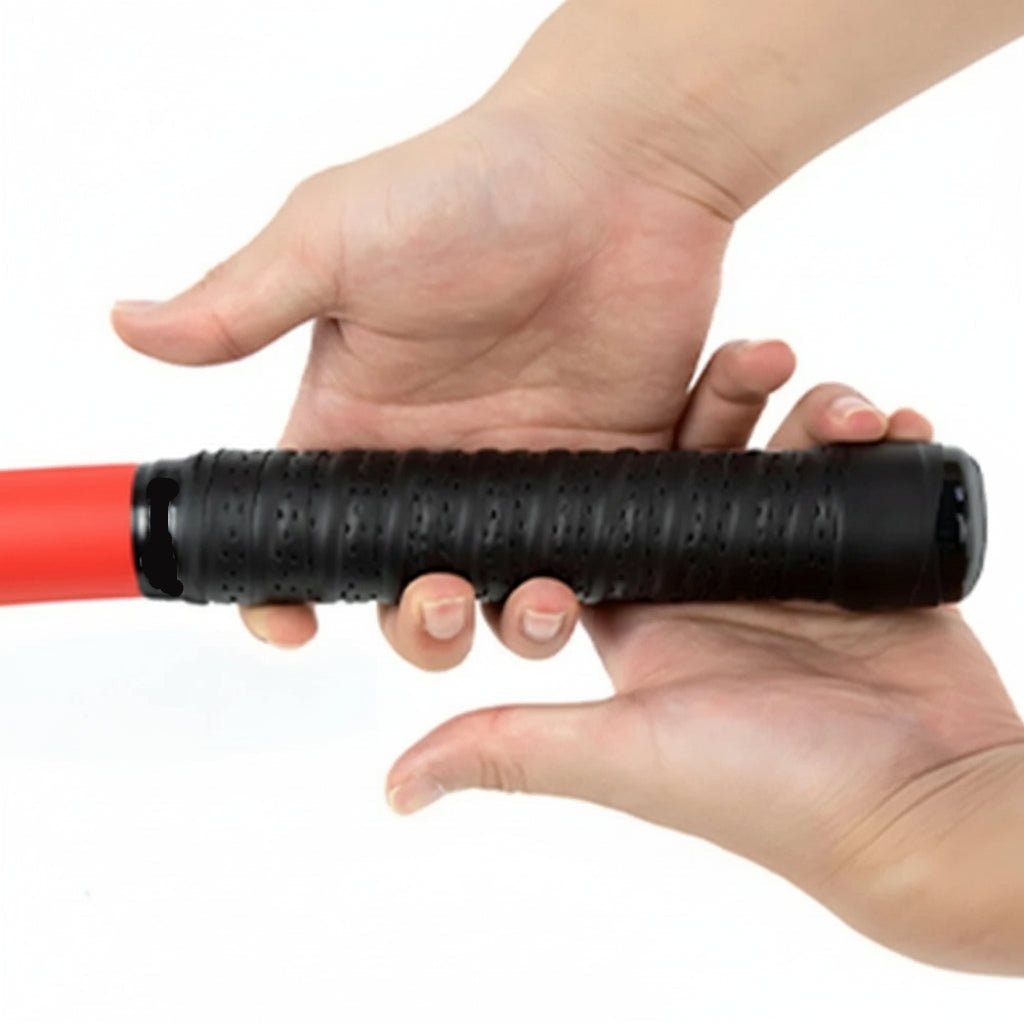 SWINGGO schuim golf swingtrainer