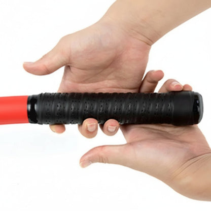 SWINGGO schuim golf swingtrainer