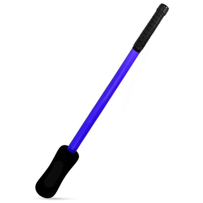 SWINGGO schuim golf swingtrainer