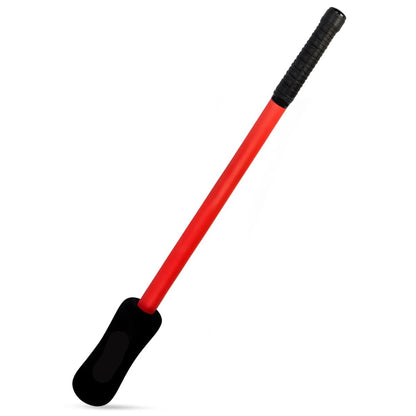 SWINGGO schuim golf swingtrainer