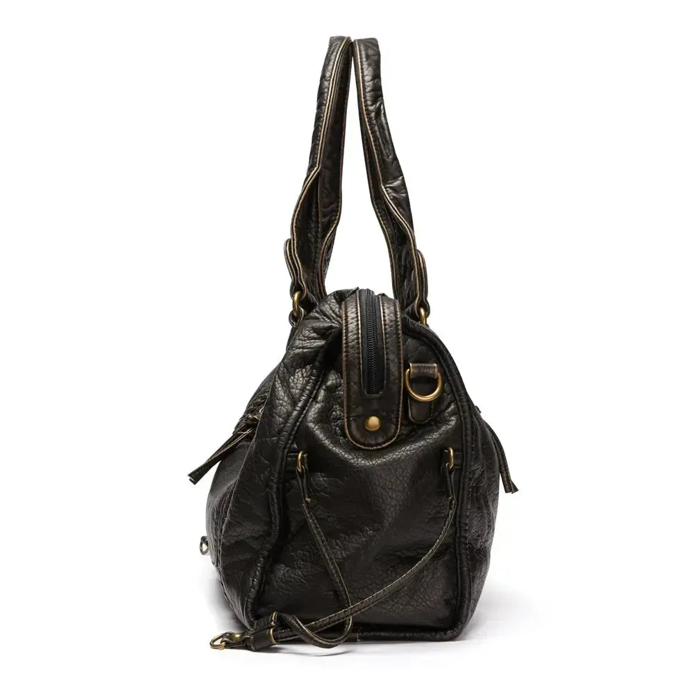 Sophia vintage handtas