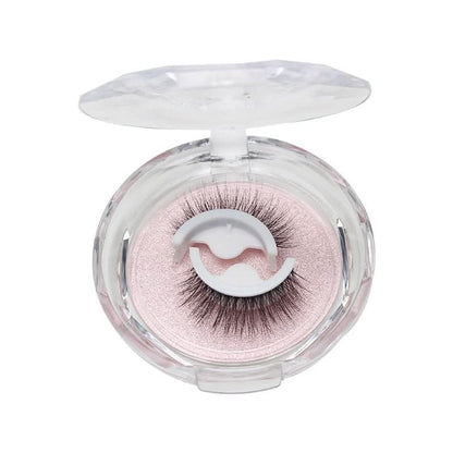 LashPerfect zelfklevende wimpers