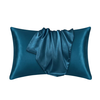 Elara premium kussensloop