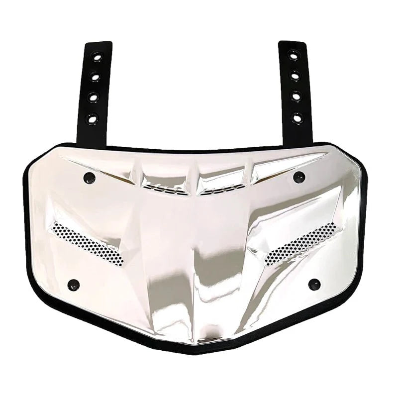 GRIDGUARD American Football rugbeschermer