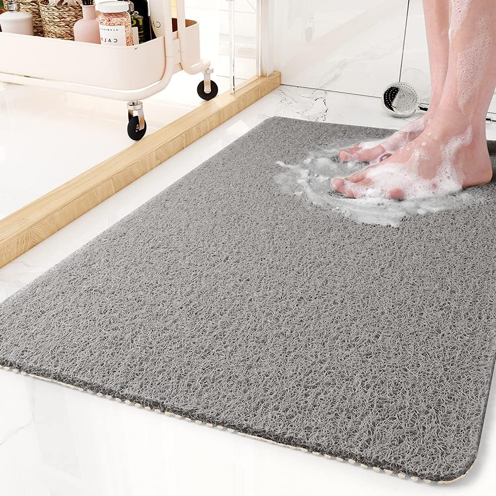 Safe Shower Mat antislip douchemat