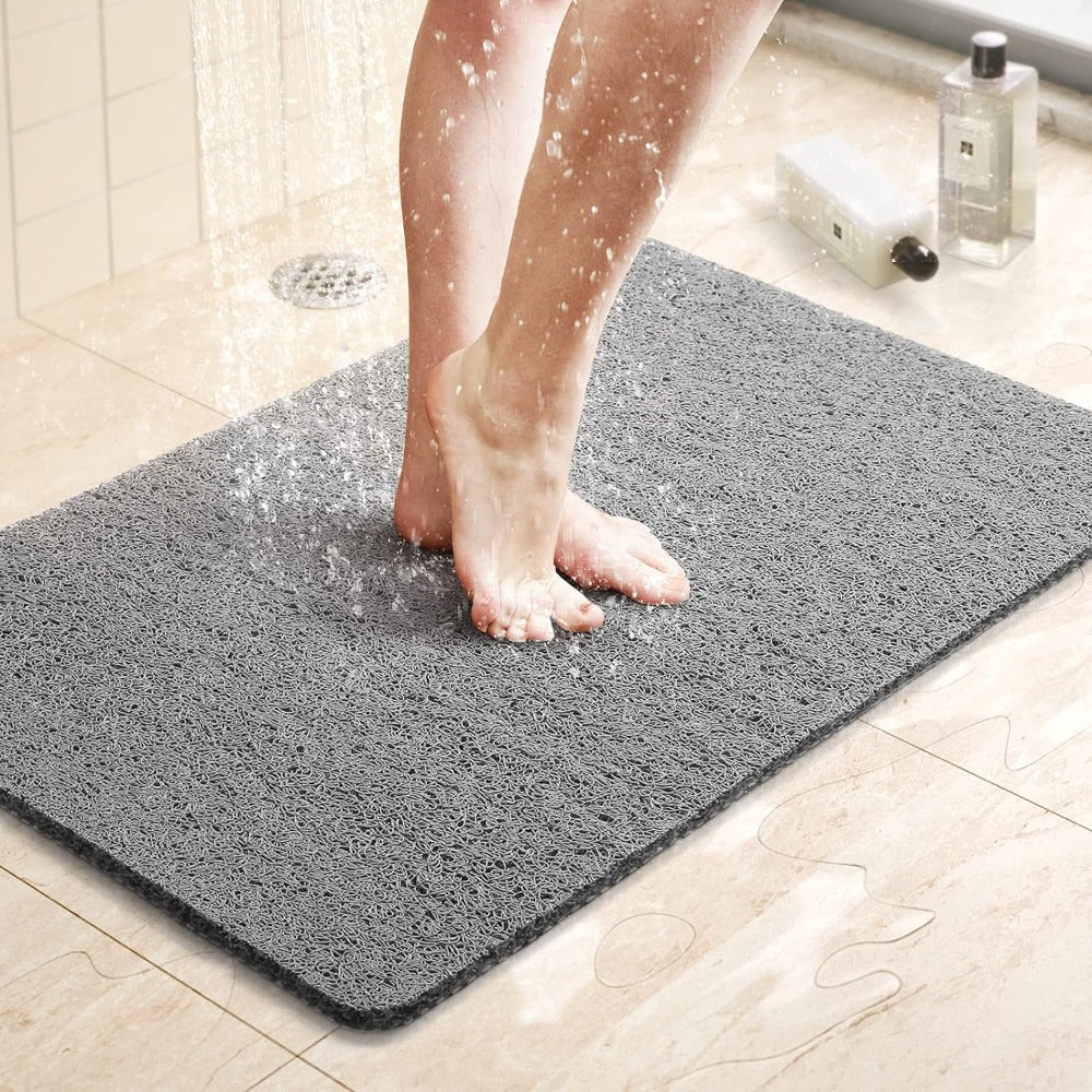 Safe Shower Mat antislip douchemat