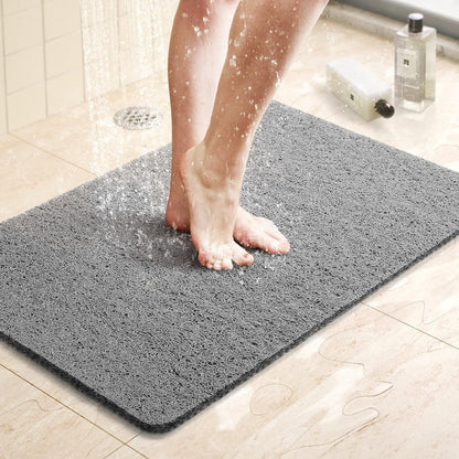 Safe Shower Mat antislip douchemat