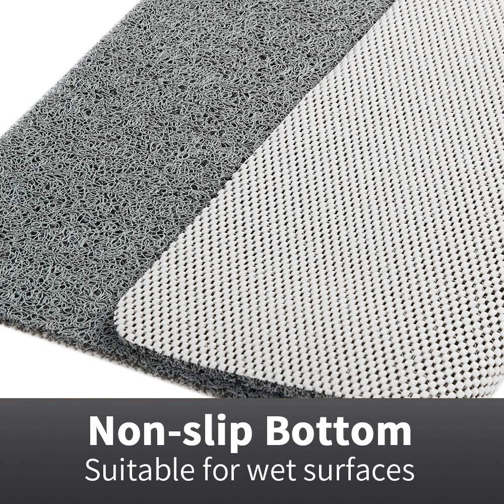 Safe Shower Mat antislip douchemat