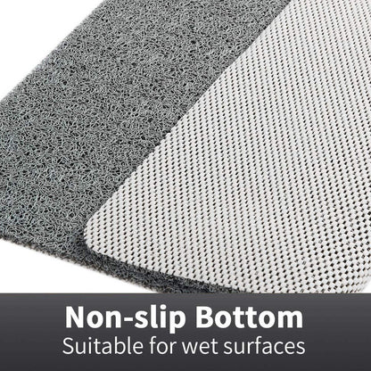 Safe Shower Mat antislip douchemat