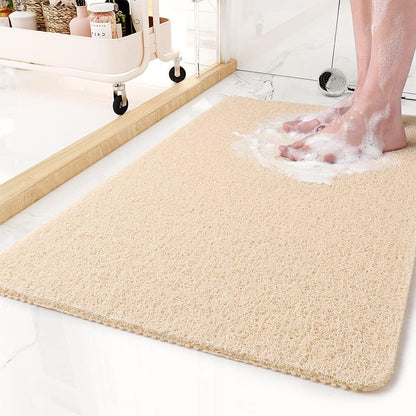 Safe Shower Mat antislip douchemat