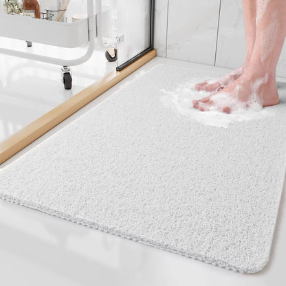 Safe Shower Mat antislip douchemat