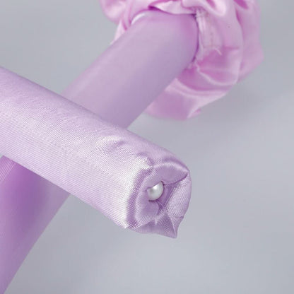 Glamcurl hittevrije krulset