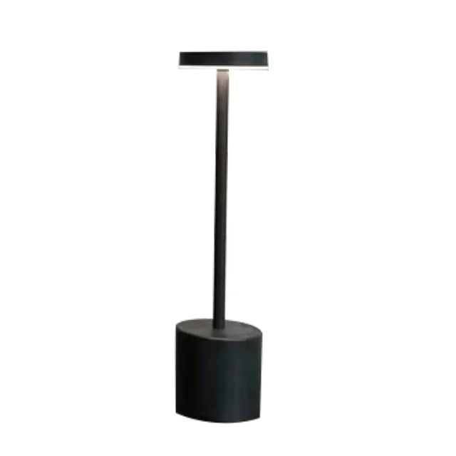 SMD Living H-Vormige LED Designlamp