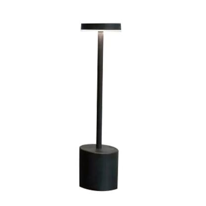 SMD Living H-Vormige LED Designlamp