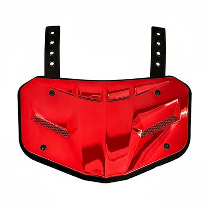 GRIDGUARD American Football rugbeschermer