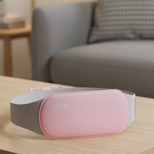 Relaxheat elektrische buikverwarmer