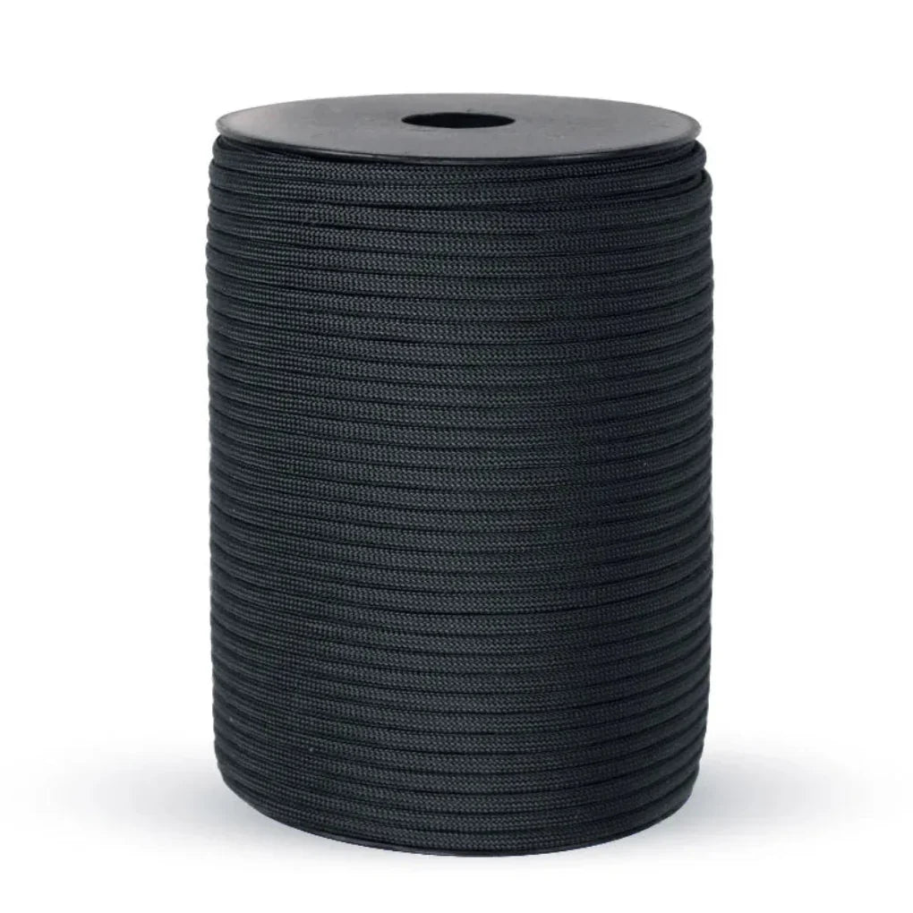 Norvo 9-kern survival paracord touw