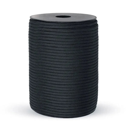 Norvo 9-kern survival paracord touw