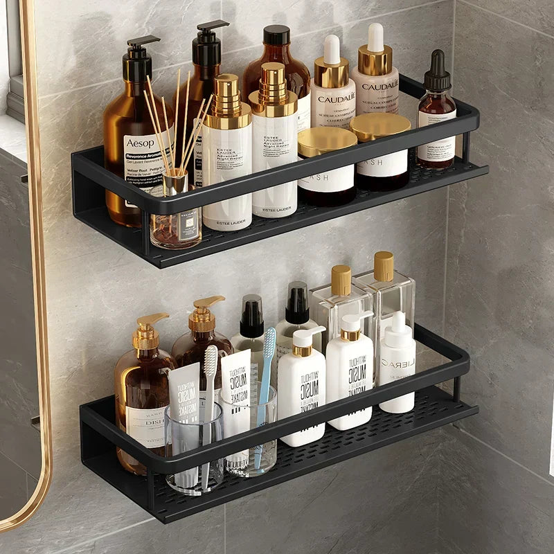 Odior wandrek voor douche
