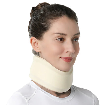 NeckSupport ergonomische nekbrace