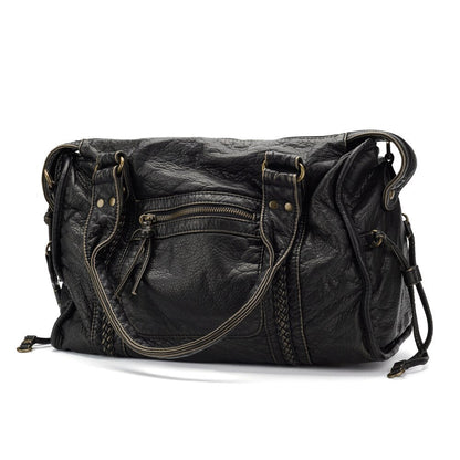 Sophia vintage handtas