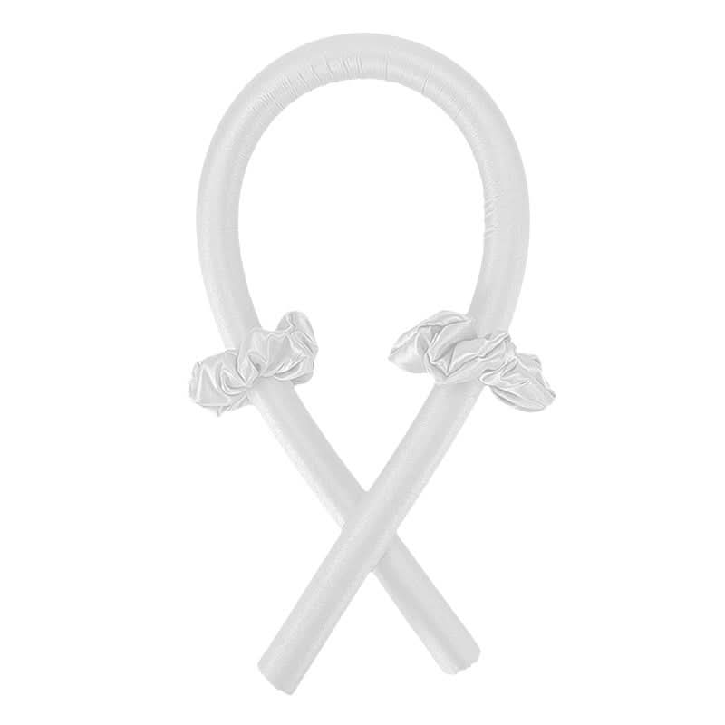 Glamcurl hittevrije krulset