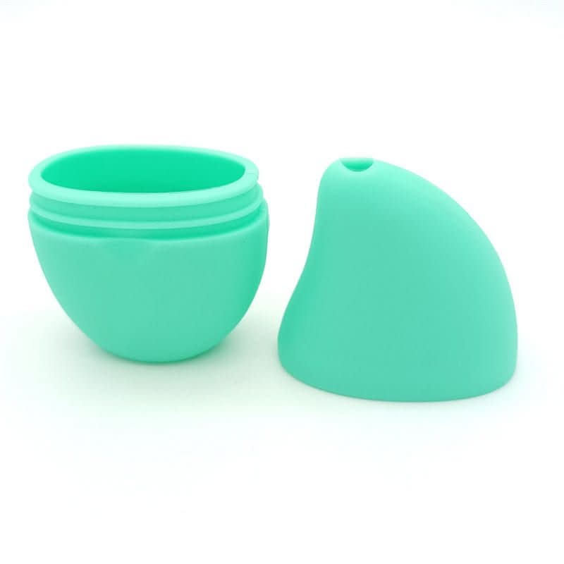 Faceglide luxe ijsroller voor gezichtsmassage