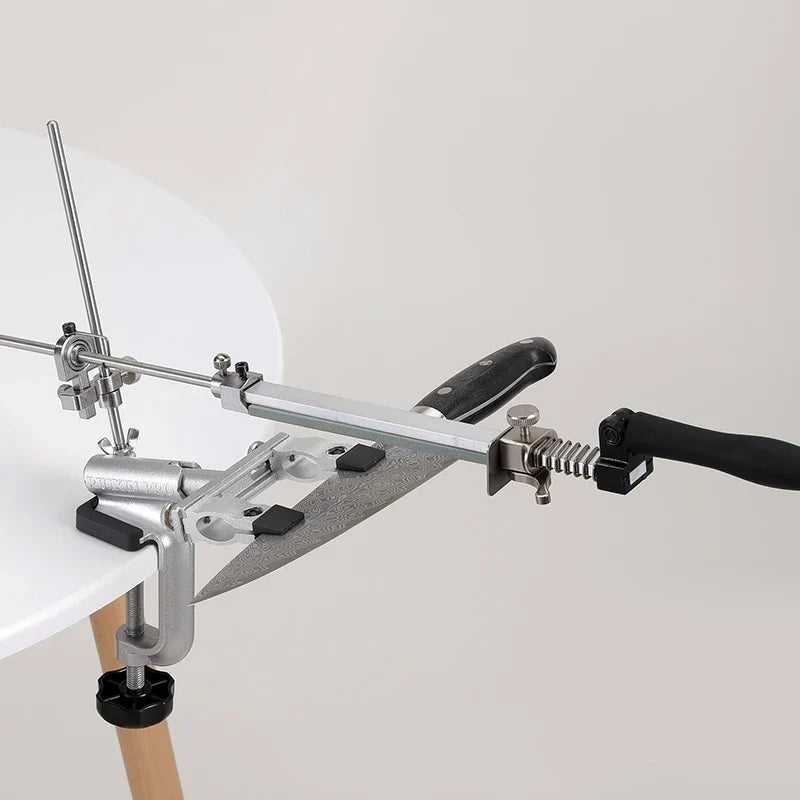 BladePerfection professionele messenslijper