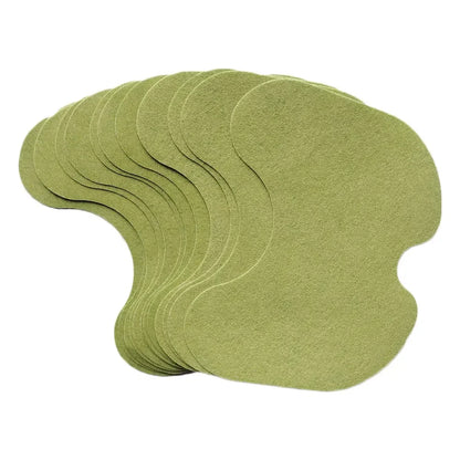 Flexora Relief kniepleisters voor pijnverlichting
