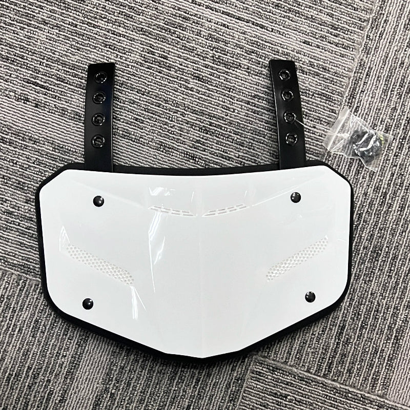 GRIDGUARD American Football rugbeschermer