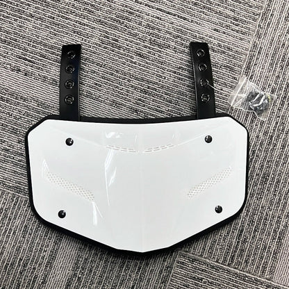 GRIDGUARD American Football rugbeschermer