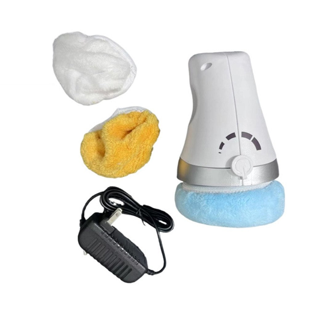 BodySculptor anti-cellulite massageapparaat