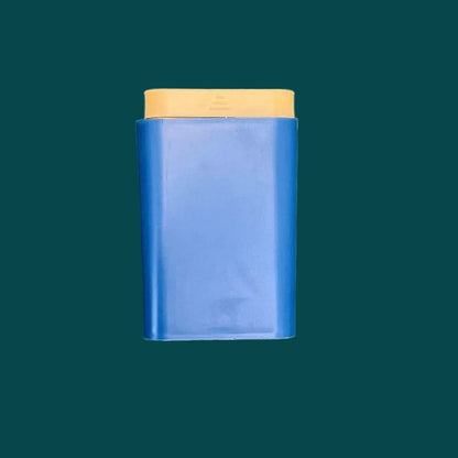 NORDICPILL compacte pillendoos