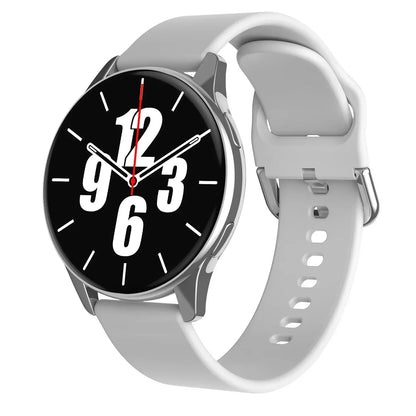 Lumea Active dames smartwatch