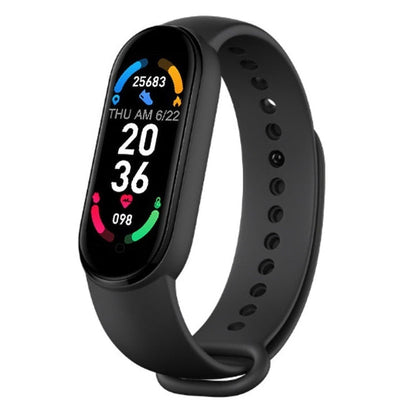 Vardismart intelligente bluetooth smartwatch