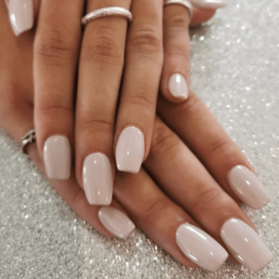 Polygelpro DIY Polygel Nagelset Met UV-Lamp