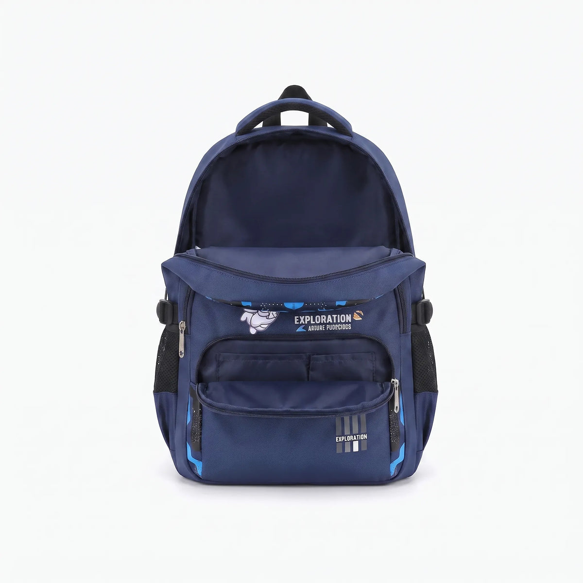 AstroPack schoolrugzak voor kinderen