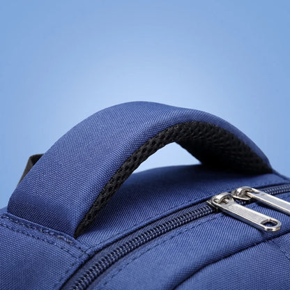AstroPack schoolrugzak voor kinderen