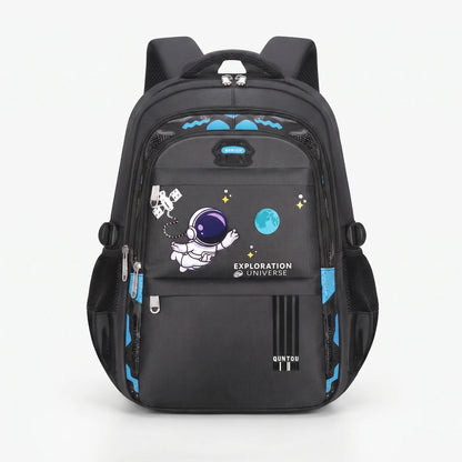 AstroPack schoolrugzak voor kinderen