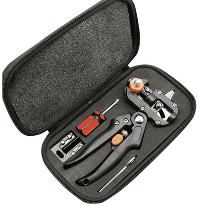 Professionele 2-in-1 Ent- en Snoeischaar